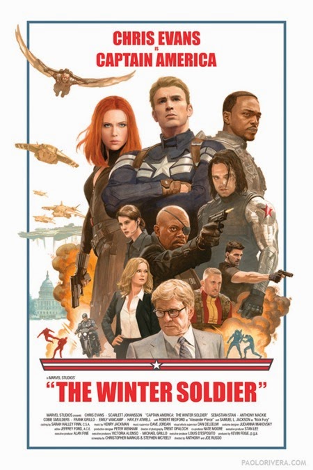 captain-america-winter-soldier