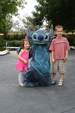 [IMG_0071%255B2%255D.jpg]