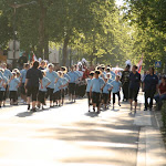 IMG_1554.JPG
