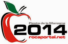 fiesta nacional de la manzana fiesta nacional de la manzana