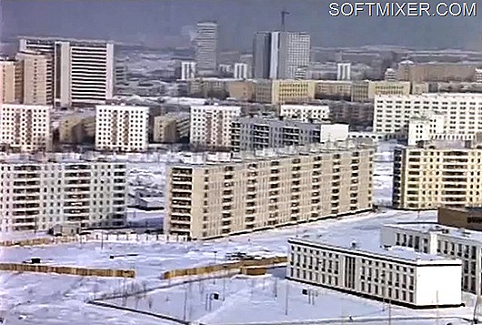 2013-01-14_180010