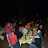 P1010782.JPG