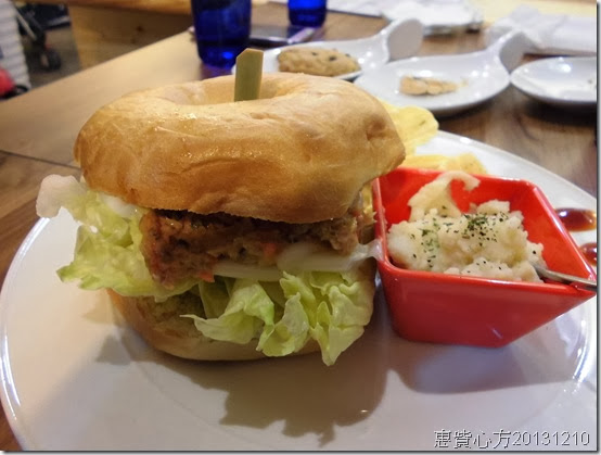 鮪魚 鮪魚