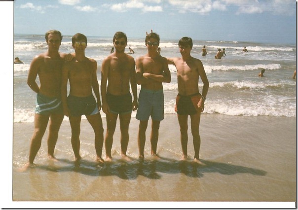 praia 1988 praia 1988