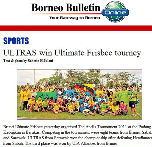 [borneo%2520bulletin%255B5%255D.jpg]