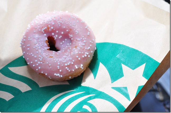 1_donut 1_donut