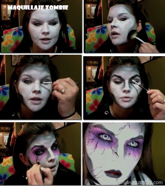 [maquillaje%2520de%2520zombie3%255B17%255D.jpg]