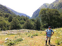 IMG_1550.JPG