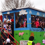 DSC07963.JPG