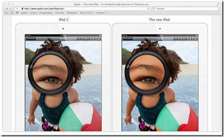 ipad2-vs-new-ipad