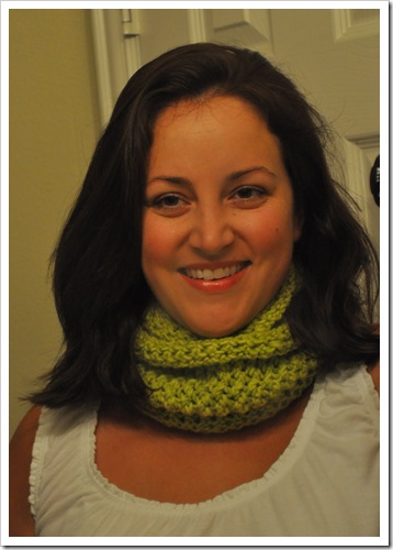 green cowl finished (2)