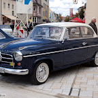 singold-bote_100926125118.jpg