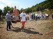 P1000260.JPG