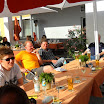 2011 That´s Tours Karinthië 004.JPG