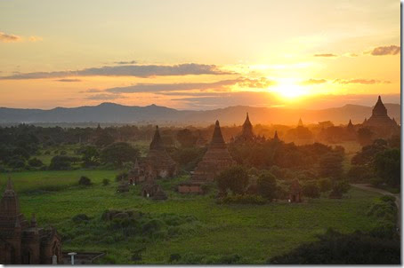 Burma Myanmar Bagan 131129_0236