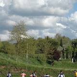 DSC_0015.JPG