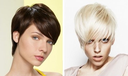 [1325076431_17-hair%255B5%255D.jpg]