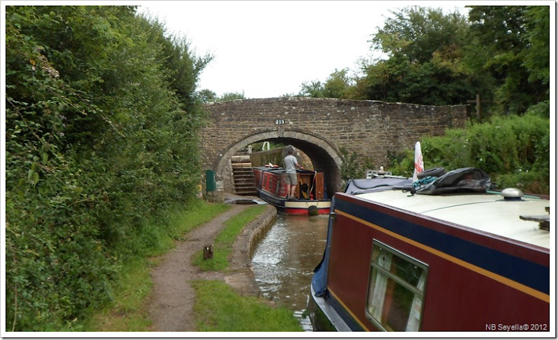 SAM_2083 Pigeon Lock