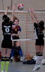 31-3-12 CVB Barça-Tiana 3-0