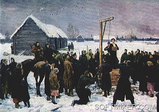 1304483306_warscenes-35 1304483306_warscenes-35