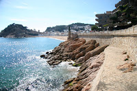 IMG_4610.JPG
