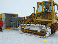 SA501115.jpg