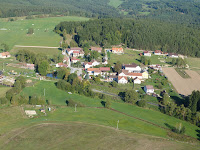 Zdar_CK_007.JPG