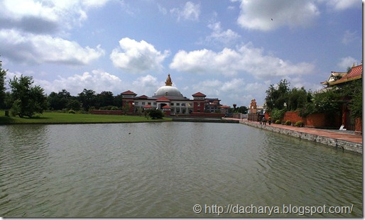 Lumbini (13)