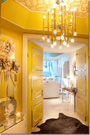 yellow doors portfolio-image-129
