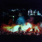 image50.jpg