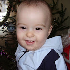 David Alexandru