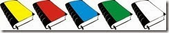 4-livros_thumb_thumb 4-livros_thumb_thumb
