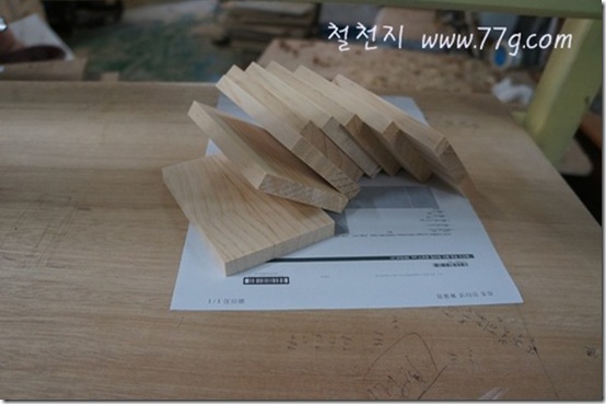 철천지DSC01881-20120525-150530 철천지DSC01881-20120525-150530