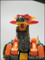IMG_6222 IMG_6222