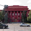 _MG_5895.jpg