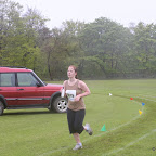 IMG_0363.JPG