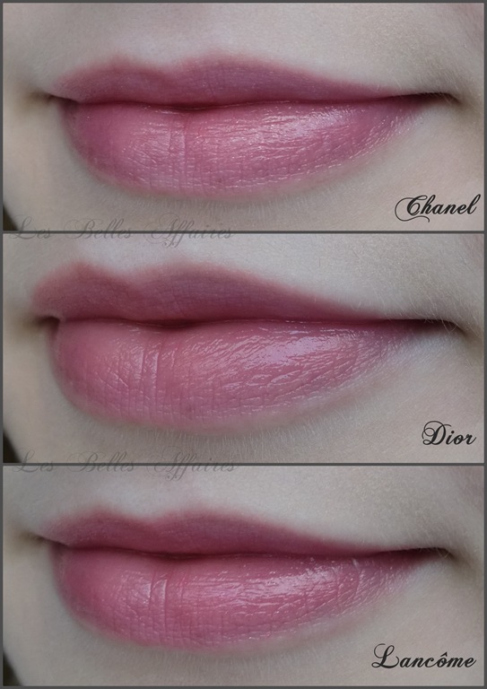 [Lippenstiftvergleich4.jpg]