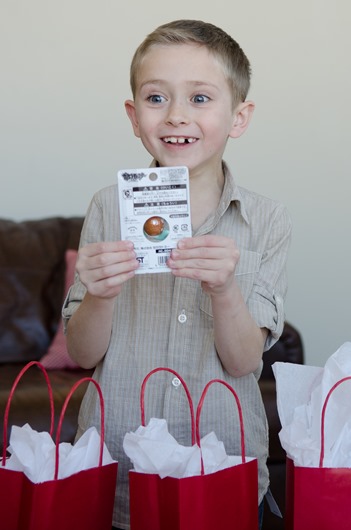 [Luke%2527s%2520Family%2520Birthday-9%255B4%255D.jpg]