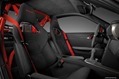 997-Porsche-911-GT3-RS-5 997-Porsche-911-GT3-RS-5