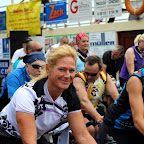 20110617_0236.jpg