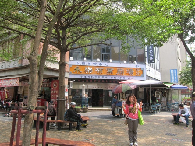 [IMG_3318%255B9%255D.jpg]