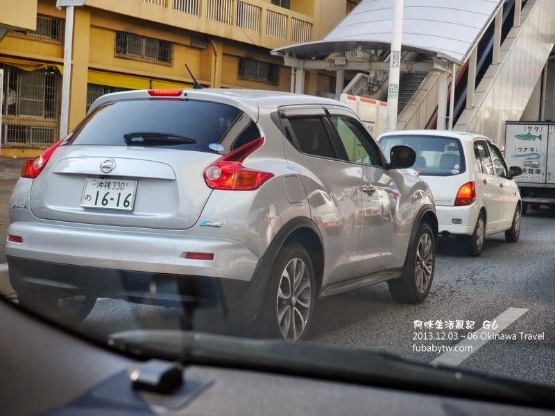 調整大小P1010910 調整大小P1010910