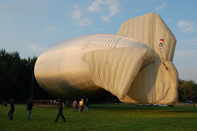 20090714_7141_902x600.jpg
