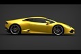 Lamborghini-Huracan-10 Lamborghini-Huracan-10