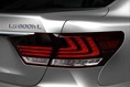 2013-Lexus-LS600-L-5 2013-Lexus-LS600-L-5