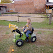 DSCF1040.JPG