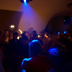 2009 jan 16 Stary Nowy God @ BonTon Music Club Krakow PL1178188 .jpg