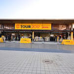Marcel_Sigg_RunRideDive-_DSC30142984.JPG