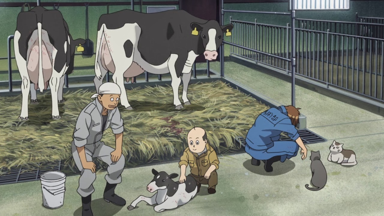 [Gin%2520no%2520Saji%2520Second%2520Season%2520-%252007%2520-%2520Large%252026%255B2%255D.jpg]