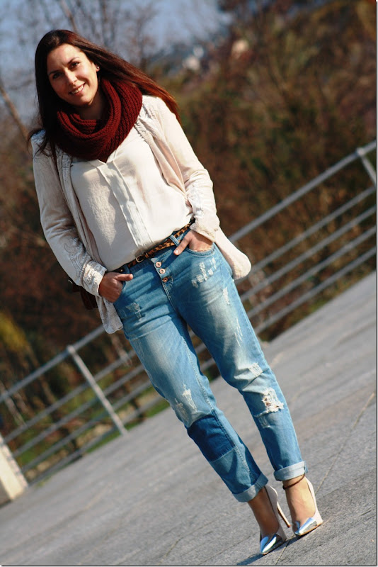 IMG_7800 IMG_7800